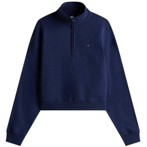 Sweat-shirt Tommy Jeans GT19347 - Tommy Jeans - Modalova