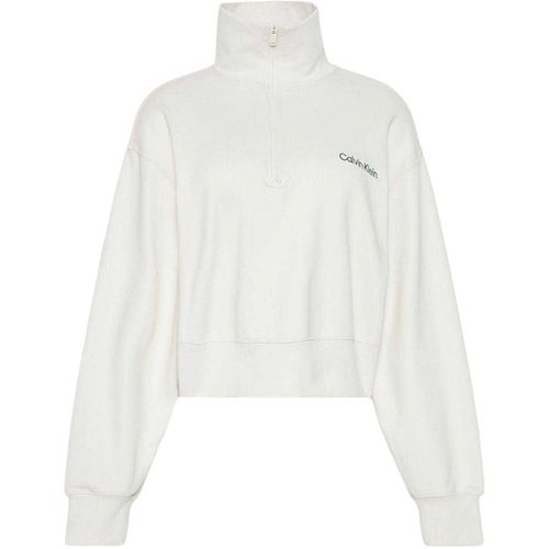 Sweat-shirt GT19348 - Calvin Klein Jeans - Modalova