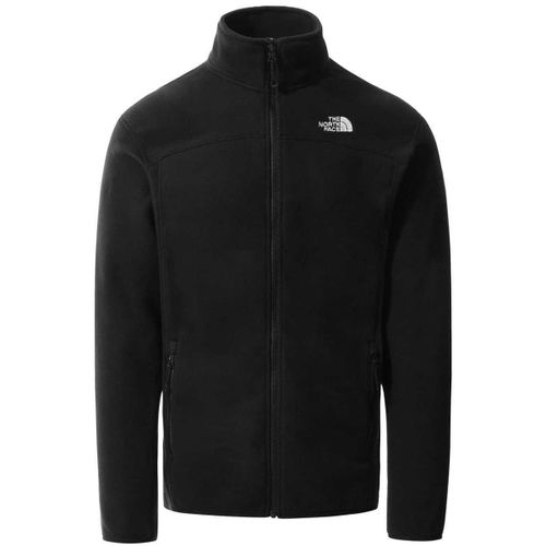 Polaire The North Face Glacier - The North Face - Modalova