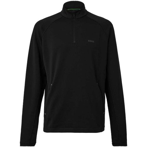 Sweat-shirt BOSS GT19402 - BOSS - Modalova
