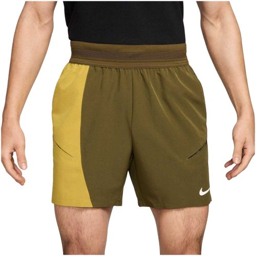 Short Nike Slam - Nike - Modalova