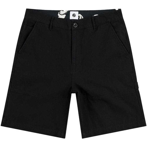 Short Pretty Green Stamford - Pretty Green - Modalova