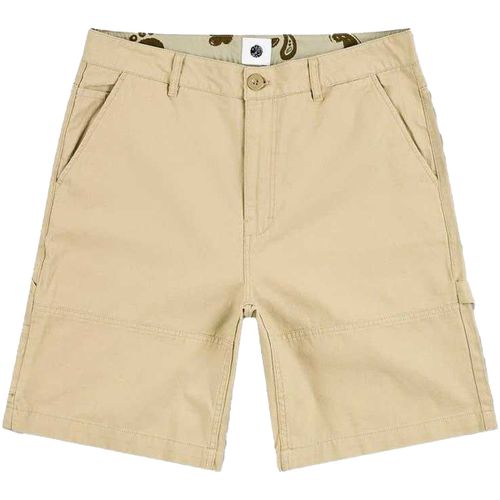 Short Pretty Green Stamford - Pretty Green - Modalova
