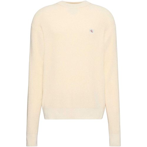 Pull Calvin Klein Jeans GT19529 - Calvin Klein Jeans - Modalova