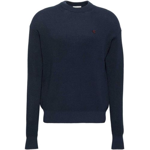 Sweat-shirt GT19529 - Calvin Klein Jeans - Modalova