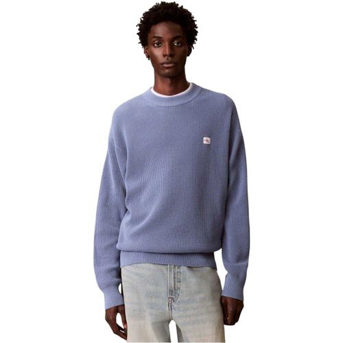 Pull Calvin Klein Jeans GT19529 - Calvin Klein Jeans - Modalova