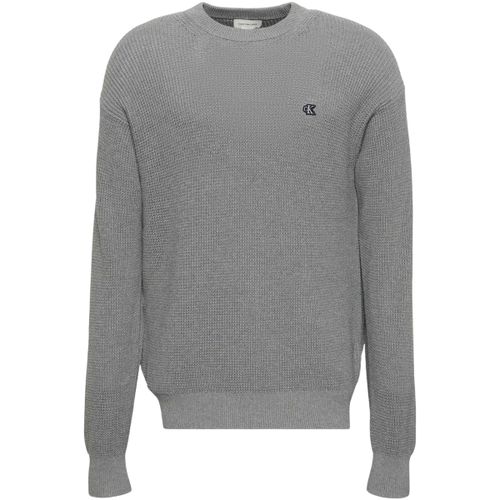 Pull Calvin Klein Jeans GT19529 - Calvin Klein Jeans - Modalova