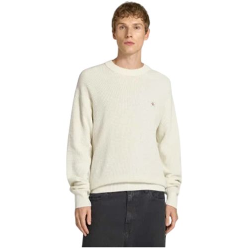 Pull Calvin Klein Jeans GT19529 - Calvin Klein Jeans - Modalova