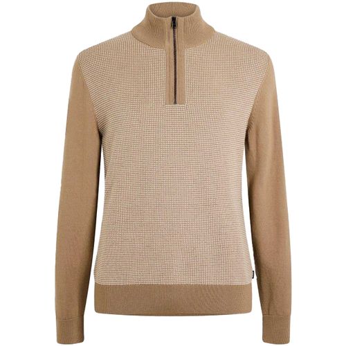 Pull BOSS H Dambino - BOSS - Modalova