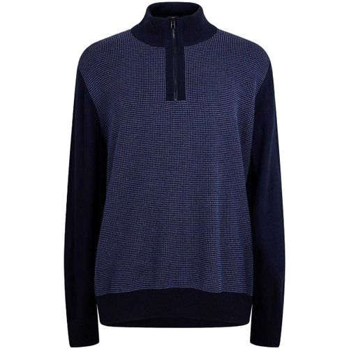Pull BOSS H Dambino - BOSS - Modalova