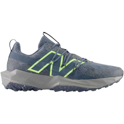 Chaussures New Balance Tektrel - New Balance - Modalova