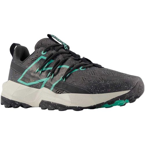 Baskets basses New Balance Tektrel - New Balance - Modalova