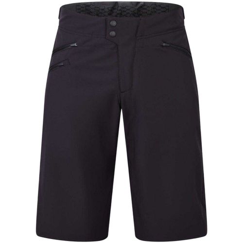 Short Endura Spray - Endura - Modalova