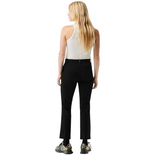 Pantalon Lacoste GT19691 - Lacoste - Modalova