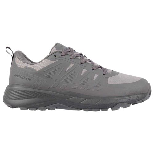 Baskets basses Karrimor Caracal - Karrimor - Modalova