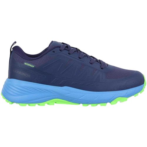 Baskets basses Karrimor Caracal - Karrimor - Modalova
