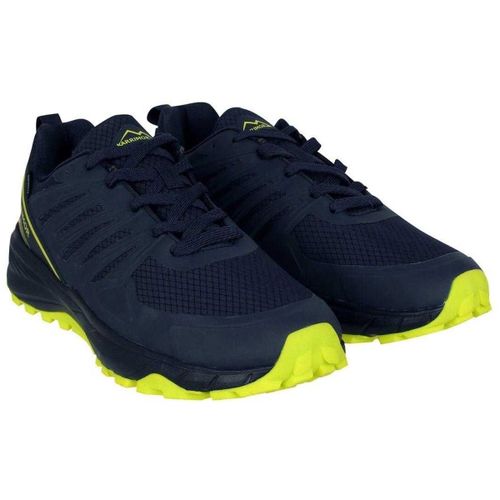 Baskets basses Karrimor Caracal - Karrimor - Modalova