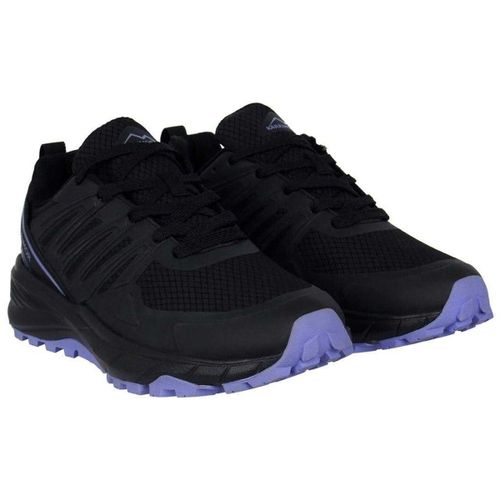 Baskets basses Karrimor Caracal - Karrimor - Modalova