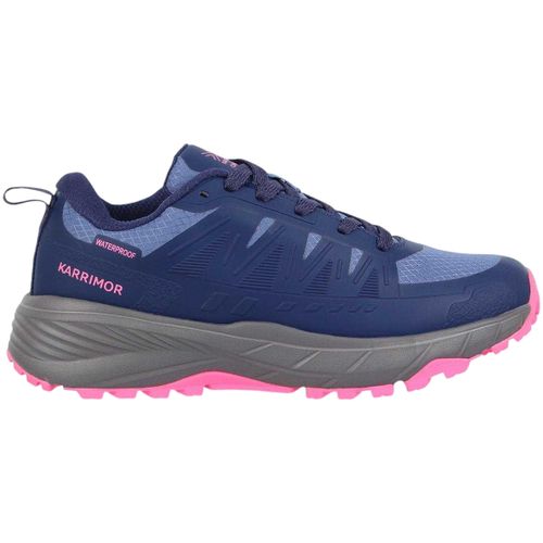 Baskets basses Karrimor Caracal - Karrimor - Modalova