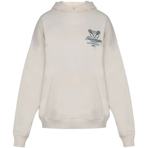 Sweatshirts à capuche GT19815 - Slazenger - Modalova