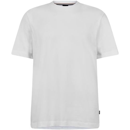 T-shirt BOSS Taut 81 - BOSS - Modalova