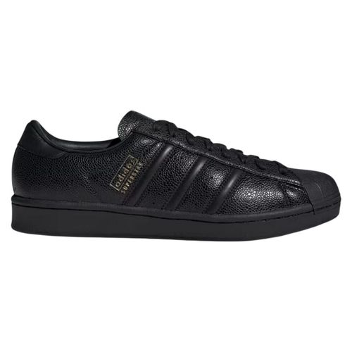 Baskets basses adidas Superstar V - adidas - Modalova