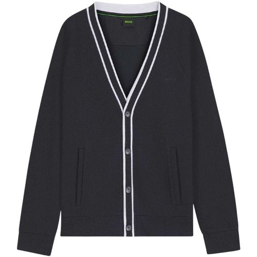 Gilet BOSS GT19906 - BOSS - Modalova