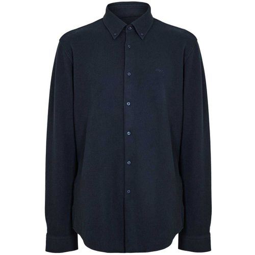 Chemise BOSS GT19910 - BOSS - Modalova