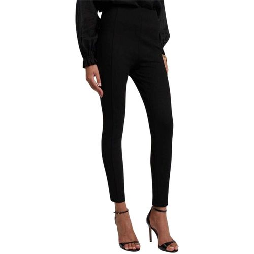 Collants Ted Baker GT19965 - Ted Baker - Modalova