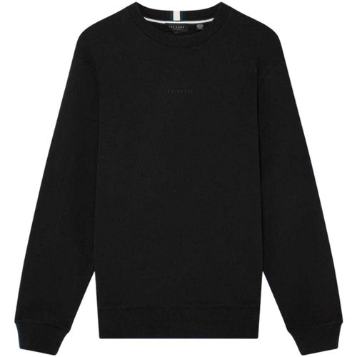Sweat-shirt Ted Baker GT19970 - Ted Baker - Modalova