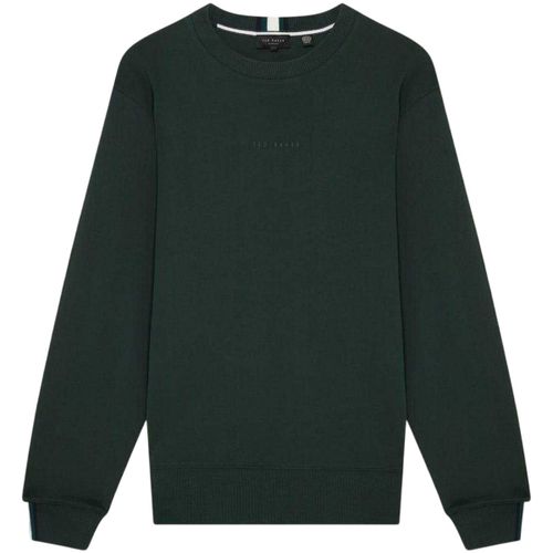 Sweat-shirt Ted Baker GT19970 - Ted Baker - Modalova