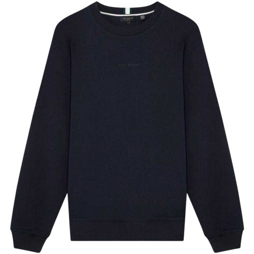 Sweat-shirt Ted Baker GT19970 - Ted Baker - Modalova