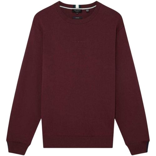 Sweat-shirt Ted Baker GT19970 - Ted Baker - Modalova