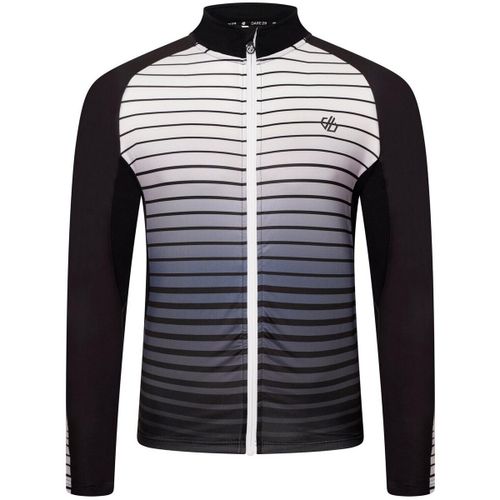 Veste Dare 2b GT19992 - Dare 2b - Modalova
