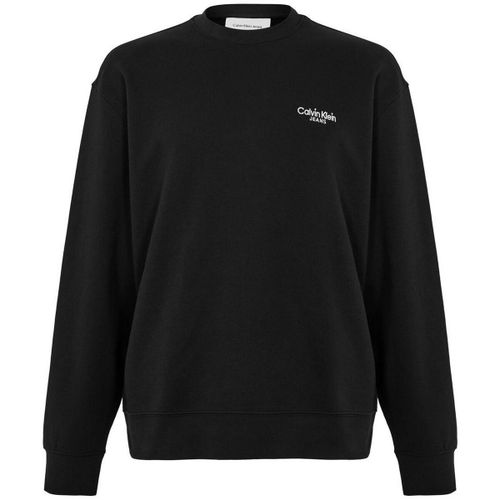 Sweat-shirt GT19993 - Calvin Klein Jeans - Modalova