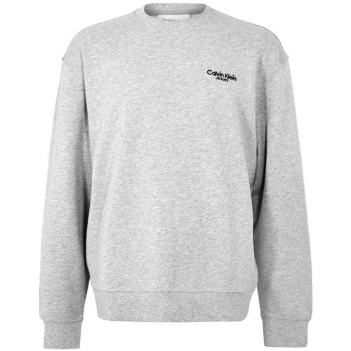 Sweat-shirt GT19993 - Calvin Klein Jeans - Modalova