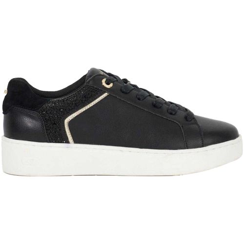 Baskets basses Dune London Elli - Dune London - Modalova