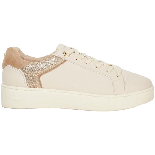 Baskets basses Dune London Elli - Dune London - Modalova