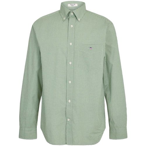 Chemise Gant GT20028 - Gant - Modalova