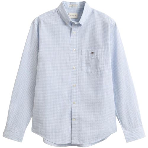 Chemise Gant GT20028 - Gant - Modalova