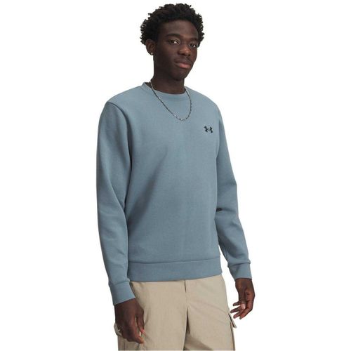 Sweat-shirt Unstoppable - Under Armour - Modalova