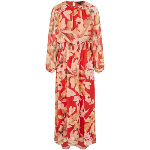Robe Biba GT20118 - Biba - Modalova