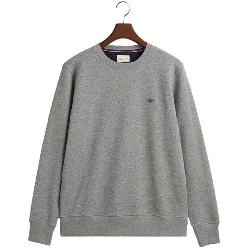 Sweatshirts Gant GT20130 - Gant - Modalova