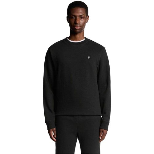 Sweat-shirt Lyle & Scott GT20172 - Lyle & Scott - Modalova