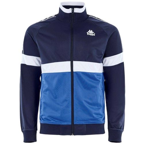 Veste Kappa GT20205 - Kappa - Modalova