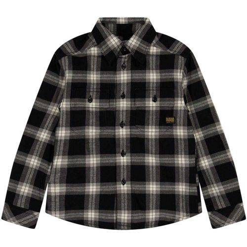 Surchemises G-Star Raw GT20244 - G-Star Raw - Modalova