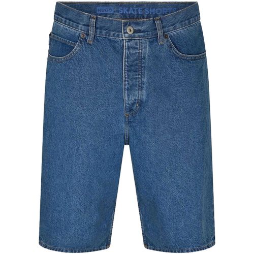 Short HUGO GT20245 - HUGO - Modalova