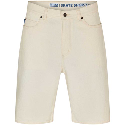 Short HUGO GT20245 - HUGO - Modalova