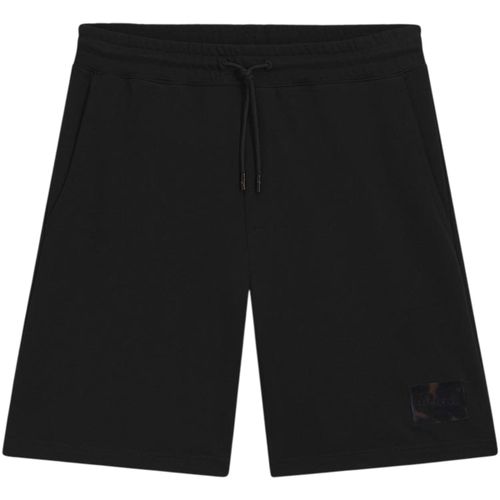 Short HUGO Darix - HUGO - Modalova