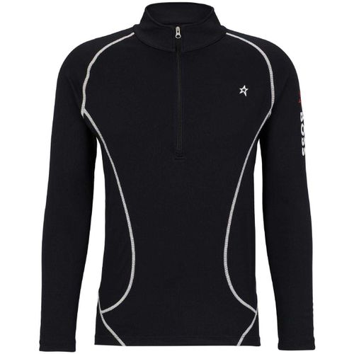 Sweat-shirt BOSS GT20278 - BOSS - Modalova